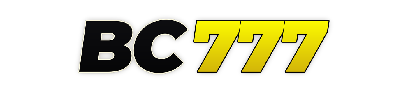 bc777